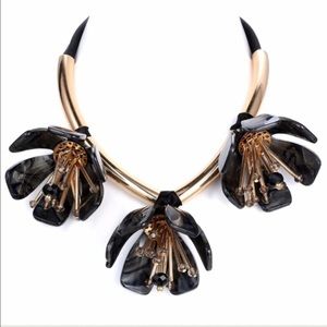 Talulah Tulip 🌷 Necklace